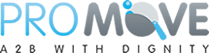 ProMove (authorized US distributor)
